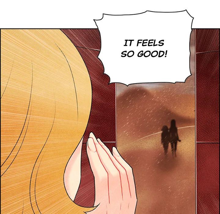 Read NASSA chapter 15 image 41 on Lezhin