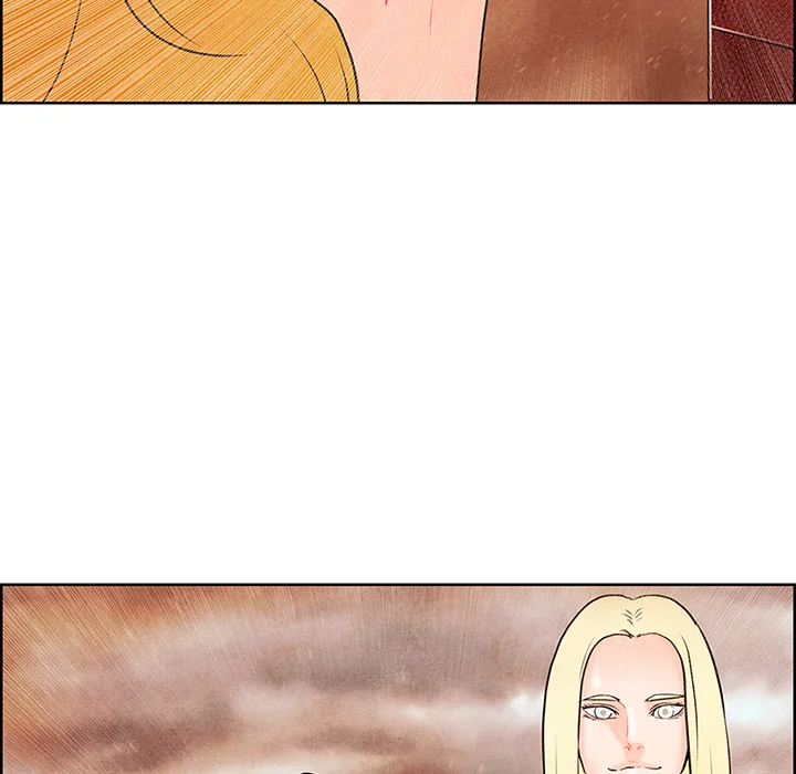 Read NASSA chapter 15 image 42 on Lezhin