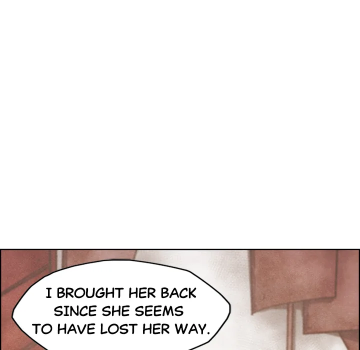 Read NASSA chapter 15 image 44 on Lezhin