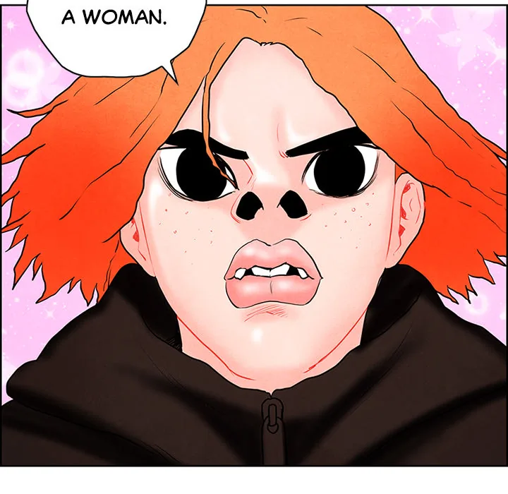 Read NASSA chapter 15 image 48 on Lezhin