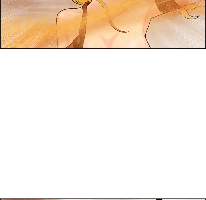 Read NASSA chapter 15 image 5 on Lezhin