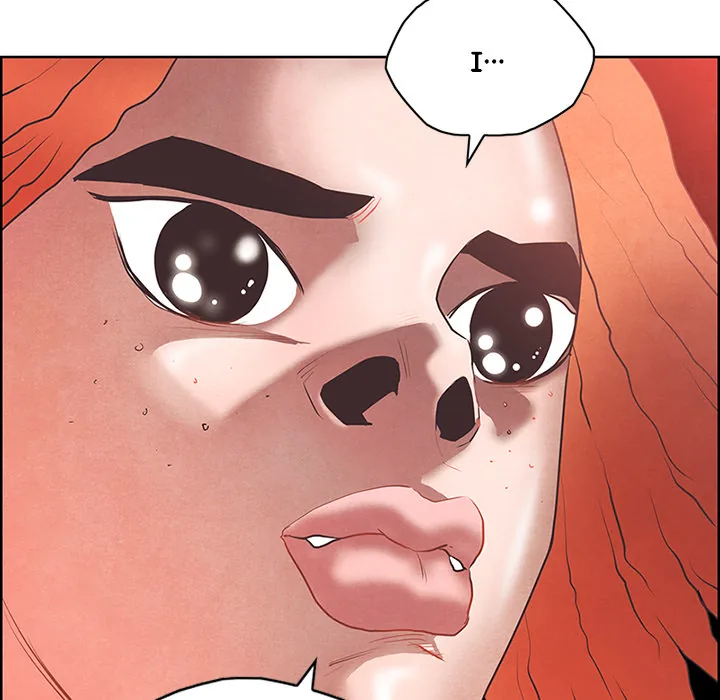 Read NASSA chapter 15 image 56 on Lezhin