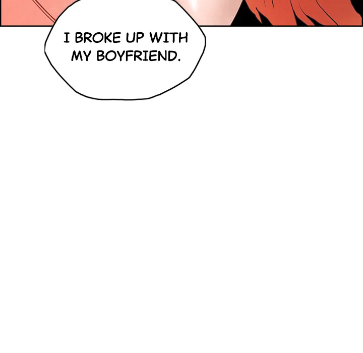Read NASSA chapter 15 image 57 on Lezhin