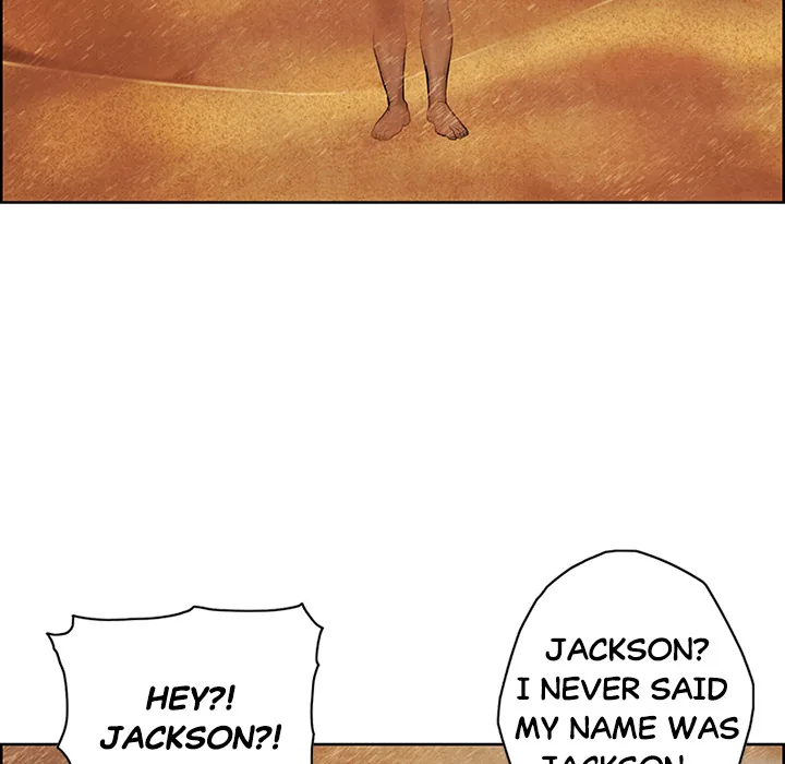 Read NASSA chapter 15 image 59 on Lezhin
