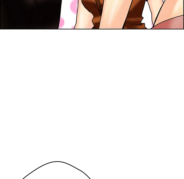 Read NASSA chapter 15 image 67 on Lezhin