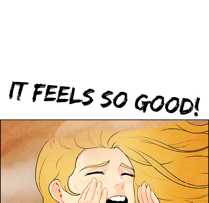 Read NASSA chapter 15 image 7 on Lezhin