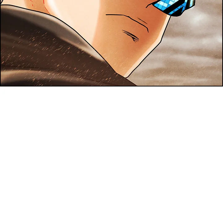Read NASSA chapter 15 image 75 on Lezhin
