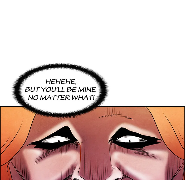 Read NASSA chapter 15 image 77 on Lezhin