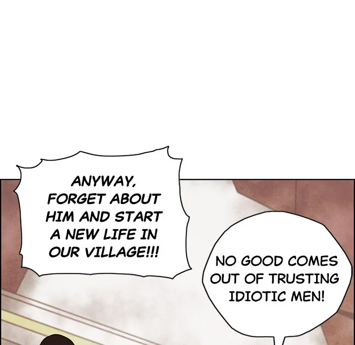 Read NASSA chapter 15 image 79 on Lezhin