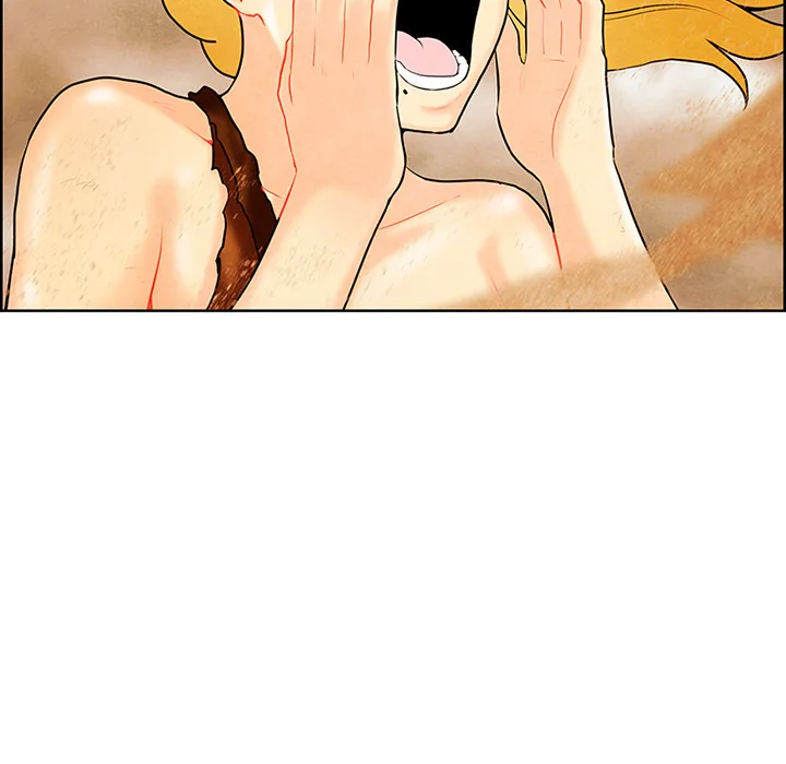 Read NASSA chapter 15 image 8 on Lezhin