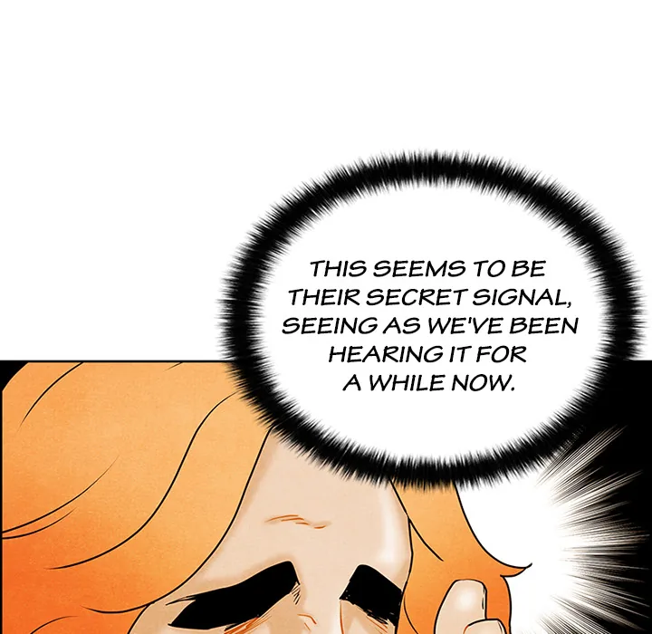 Read NASSA chapter 15 image 84 on Lezhin