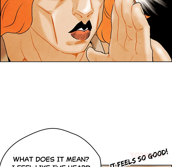 Read NASSA chapter 15 image 85 on Lezhin