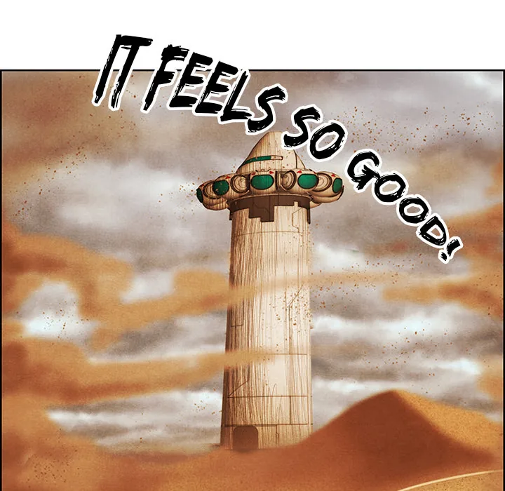 Read NASSA chapter 15 image 9 on Lezhin