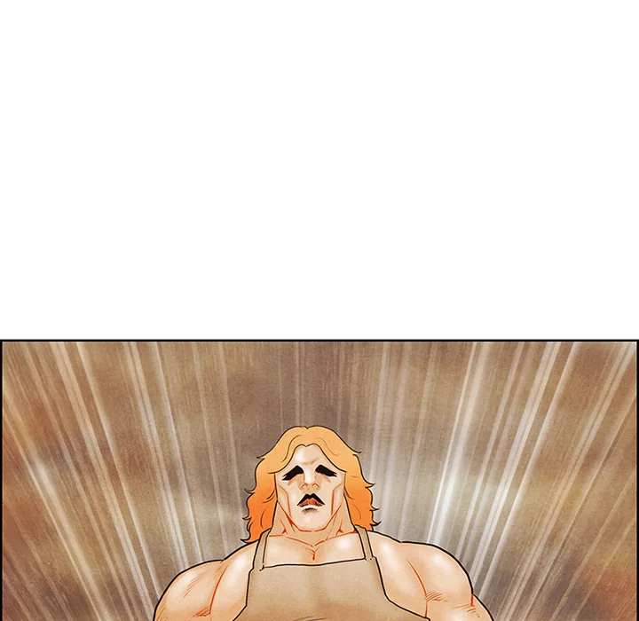 Read NASSA chapter 15 image 92 on Lezhin