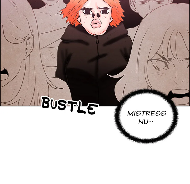 Read NASSA chapter 15 image 96 on Lezhin