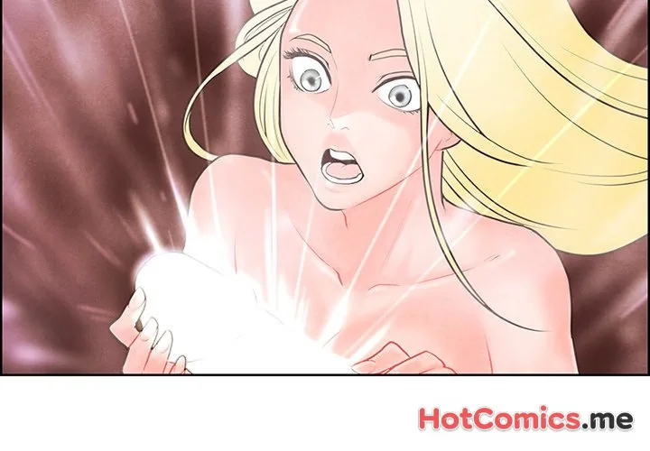 Read NASSA chapter 16 image 1 on Lezhin