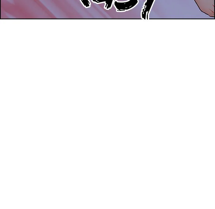 Read NASSA chapter 16 image 102 on Lezhin