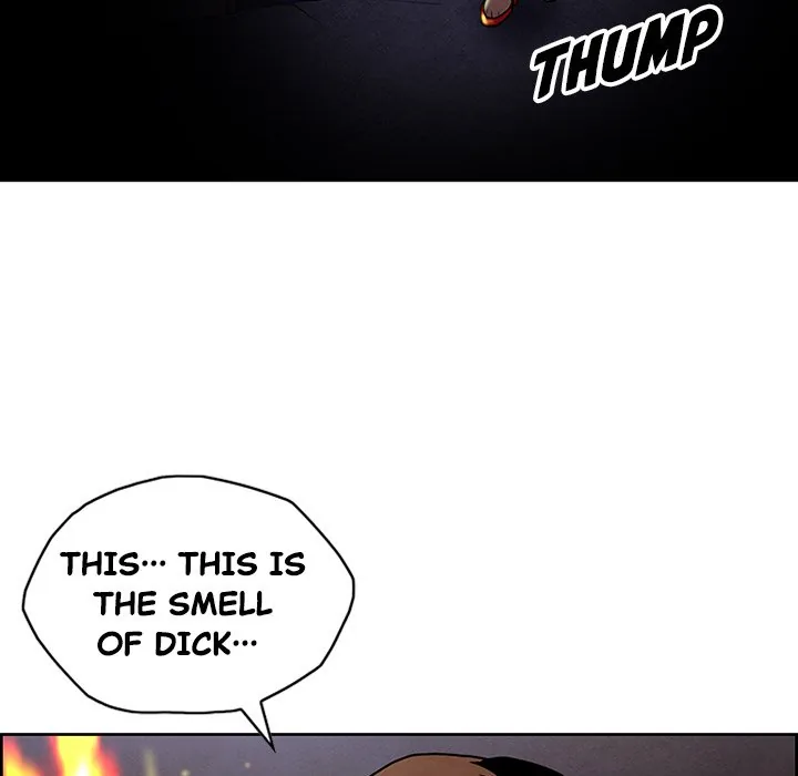Read NASSA chapter 16 image 104 on Lezhin