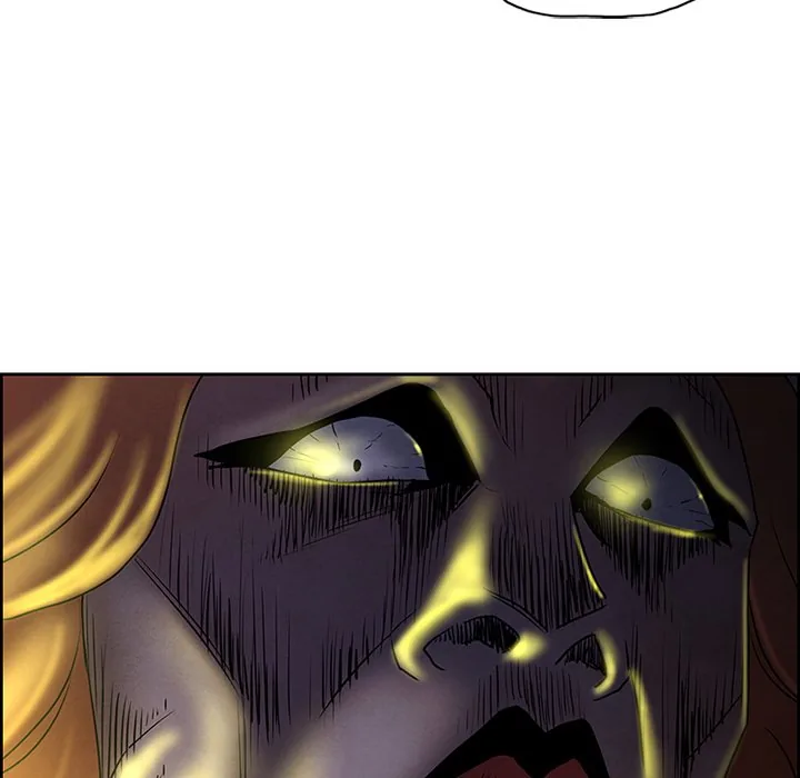Read NASSA chapter 16 image 106 on Lezhin