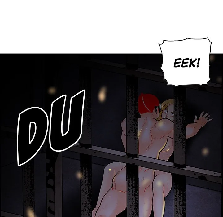 Read NASSA chapter 16 image 108 on Lezhin