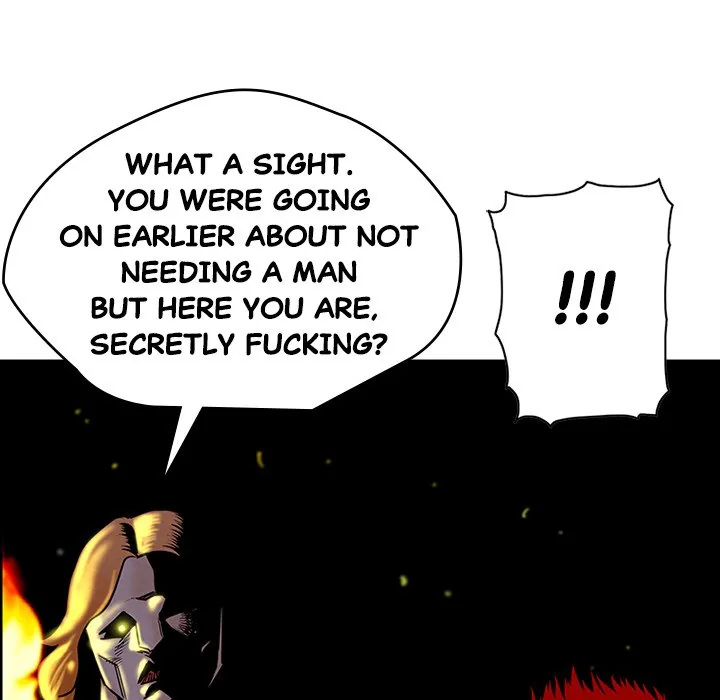 Read NASSA chapter 16 image 110 on Lezhin