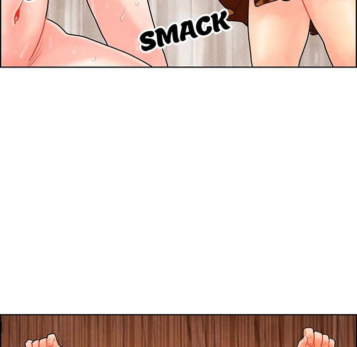 Read NASSA chapter 16 image 17 on Lezhin