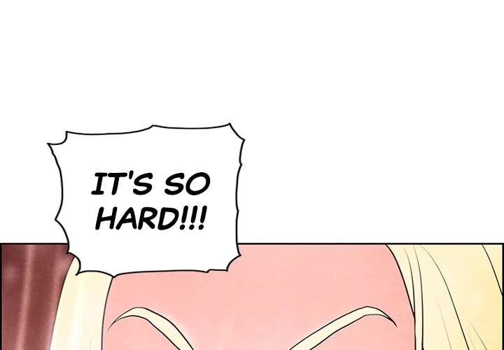 Read NASSA chapter 16 image 2 on Lezhin