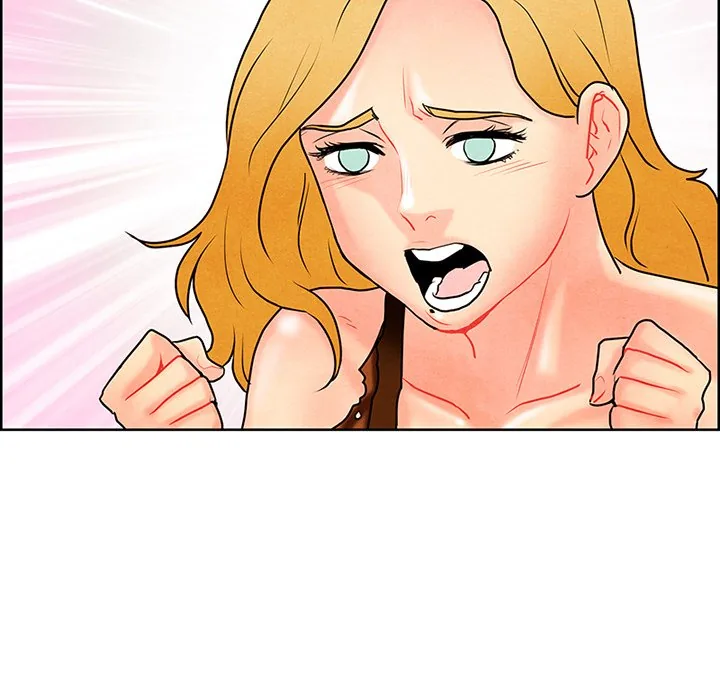 Read NASSA chapter 16 image 25 on Lezhin