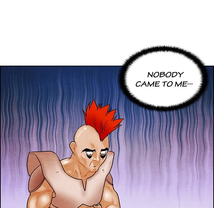 Read NASSA chapter 16 image 26 on Lezhin