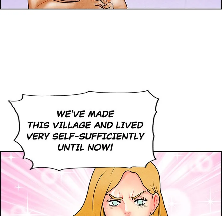 Read NASSA chapter 16 image 27 on Lezhin