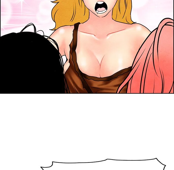 Read NASSA chapter 16 image 28 on Lezhin