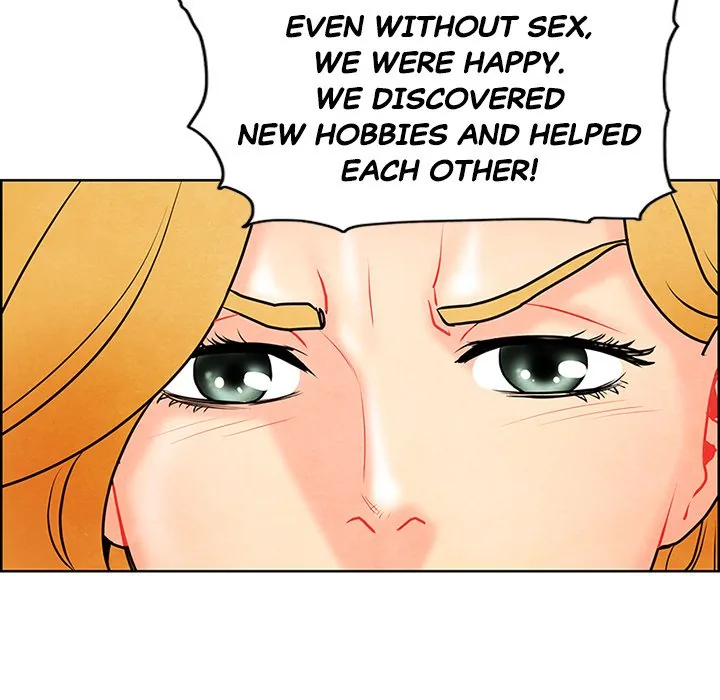Read NASSA chapter 16 image 29 on Lezhin