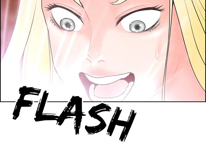 Read NASSA chapter 16 image 3 on Lezhin
