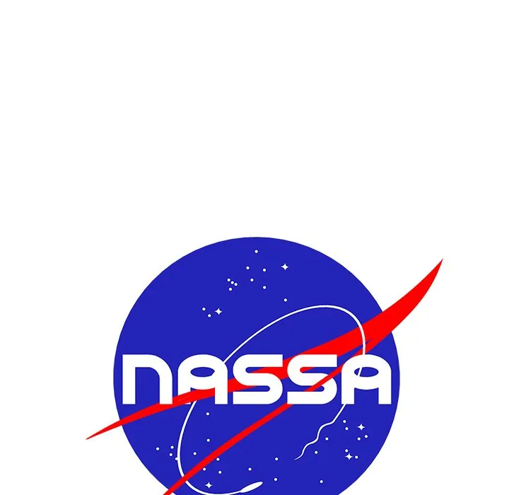 Read NASSA chapter 16 image 40 on Lezhin