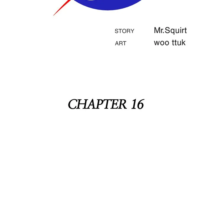 Read NASSA chapter 16 image 41 on Lezhin