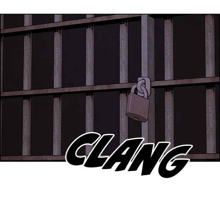 Read NASSA chapter 16 image 43 on Lezhin