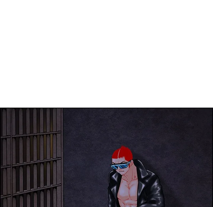Read NASSA chapter 16 image 44 on Lezhin