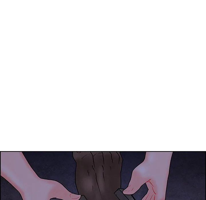 Read NASSA chapter 16 image 47 on Lezhin