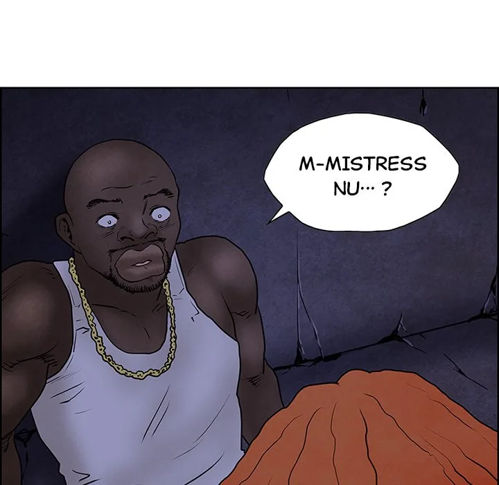 Read NASSA chapter 16 image 49 on Lezhin
