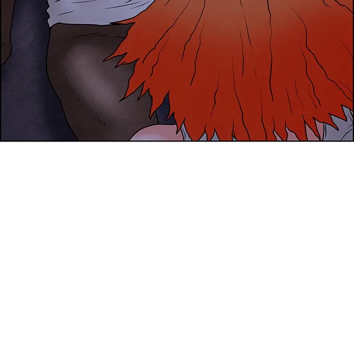 Read NASSA chapter 16 image 50 on Lezhin