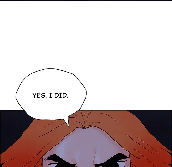 Read NASSA chapter 16 image 52 on Lezhin