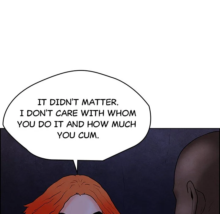 Read NASSA chapter 16 image 55 on Lezhin