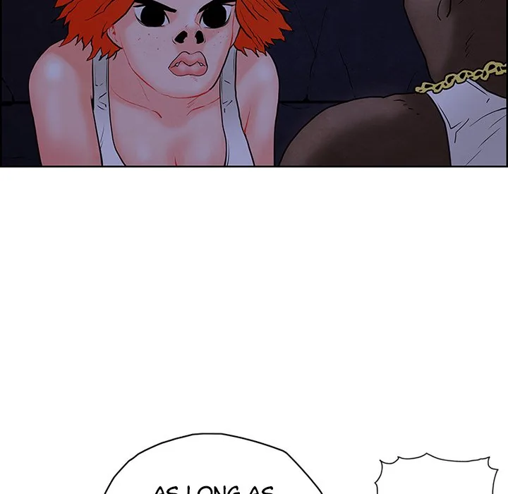 Read NASSA chapter 16 image 56 on Lezhin