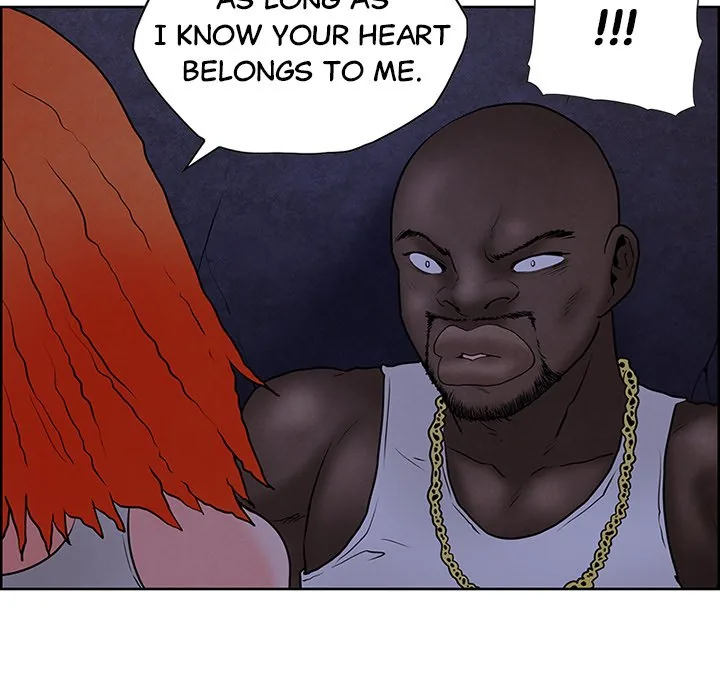 Read NASSA chapter 16 image 57 on Lezhin