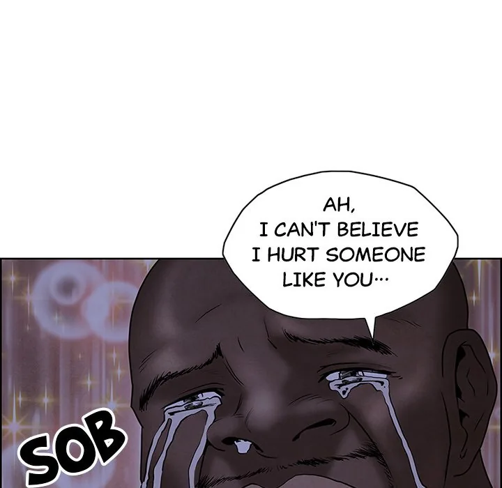 Read NASSA chapter 16 image 58 on Lezhin