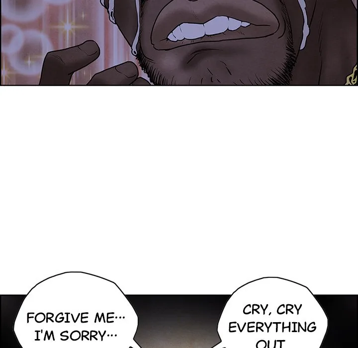 Read NASSA chapter 16 image 59 on Lezhin