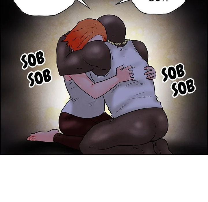Read NASSA chapter 16 image 60 on Lezhin