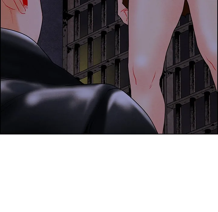 Read NASSA chapter 16 image 63 on Lezhin