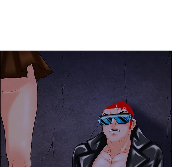 Read NASSA chapter 16 image 64 on Lezhin