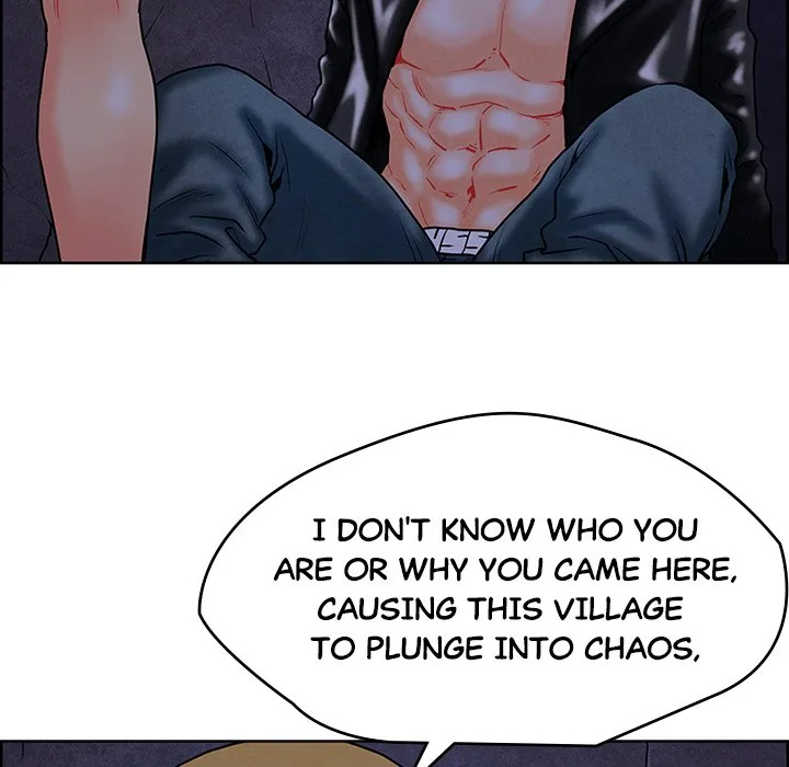 Read NASSA chapter 16 image 65 on Lezhin